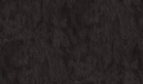 SC 1019 IS RUSTIQUE Collection Laminat bordplade
